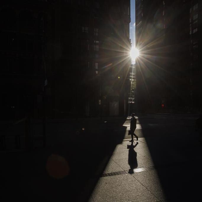 Good riddance: Most 好色tvs feel 2022 was worse than 2021, poll suggests